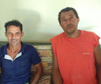 Depois de bebedeira, pintor empresta moto para “amigo” que desaparece com veículo