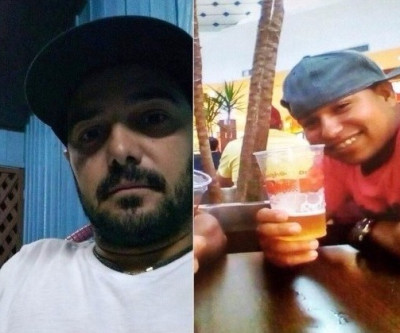 Amigos que viajaram de Três Lagoas para Campo Grande estão desaparecidos há 92 dias