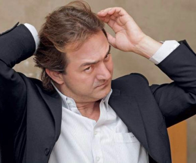 Os áudios que podem anular as delações da JBS