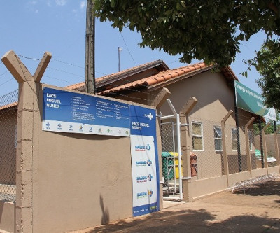 Educação e saúde também pautam indicações dos vereadores