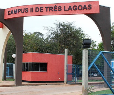 Universidade abre concurso para técnicos-administrativos em educação