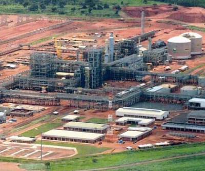 Petrobras anuncia venda da UFN 3 e Governo destaca importância da fábrica para a economia