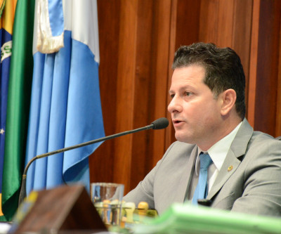 Eventos deverão disponibilizar banheiros químicos adaptados  