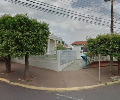 Prefeitura convoca aprovados em concurso público para solenidade posse