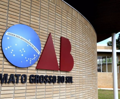 OAB/MS considera reajuste de pedágio da BR-163 abusivo