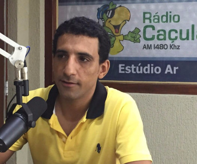 Campanha “Uma Rodoviária segura para todos” será discutida na Câmara de Vereadores
