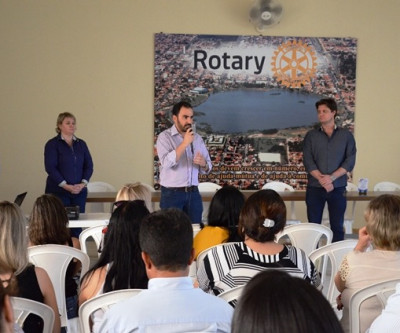 Três Lagoas prepara elaboração do Plano de Ação em Transparência e Participação Social