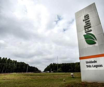 Fibria lança desafios para pesquisa na área florestal na plataforma 100 Open Startups