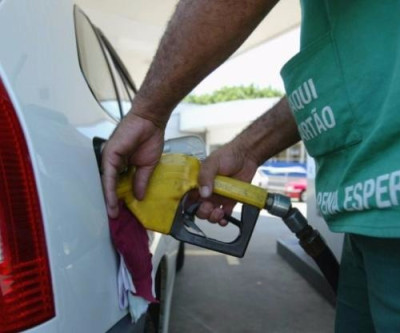 Pesquisa do PROCON aponta diferença de até 16% no preço da gasolina em Três Lagoas