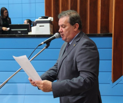 Deputado Eduardo Rocha se reúne nesta quinta com superintendente do DNIT na Câmara  