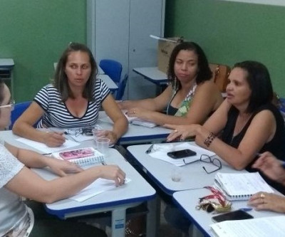 Brasilandenses sugerem propostas de melhorias na transparência e participação social