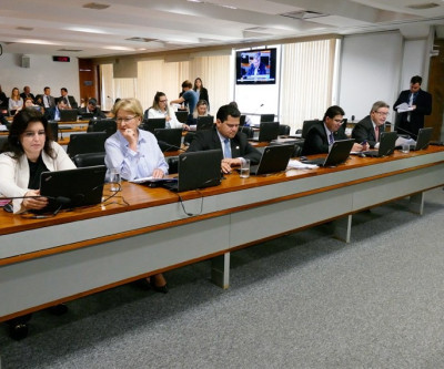 Ministério Público poderá pedir exclusão de herdeiro acusado de homicídio