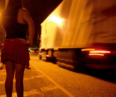 PRF deflagra Operação Domiduca para combater a exploração sexual de crianças e adolescentes