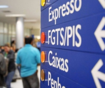 Cerca de 15 milhões contribuíram para o PIS/Pasep por 20 anos; saiba como sacar