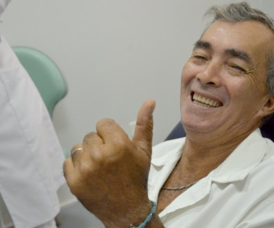 Centro de Especialidades Odontológicas é referência na região de Três Lagoas