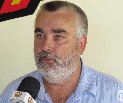 Prefeito de Água Clara é denunciado por desvios de quase R$ 12 milhões