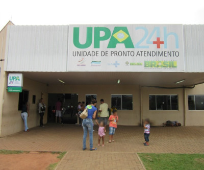 Publicado decreto que prorroga Concurso Público por mais dois anos 