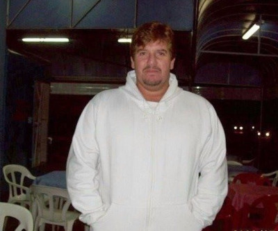 Dentista preso por falsidade ideológica recebia até R$ 500 por atestados