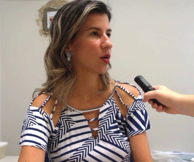 Menos de 10% dos eleitores realizaram o cadastramento biométrico