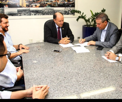 ALMS garante acordo para evitar demissões e garantir ressarcimento da JBS