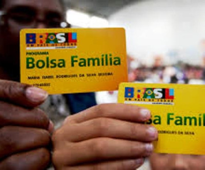 Assistência promove dia de mobilização social do Bolsa Família
