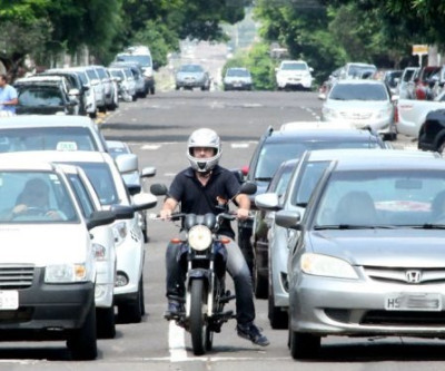 Refis: regularização de débitos do IPVA parcelado começa dia 1º de novembro