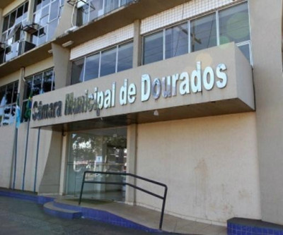 MPMS pede condenação de vereador por danos morais coletivos