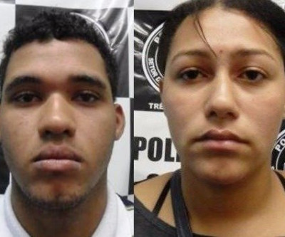 Casal é acusado de assassinar homem na Vila Haro e é procurado pela Polícia