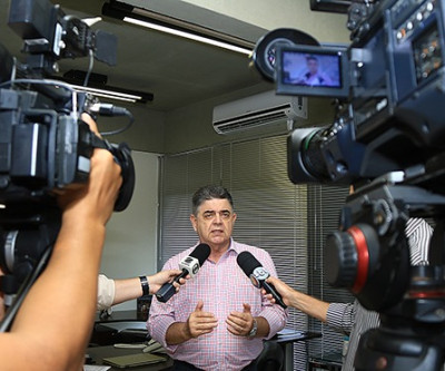 Refis supera expectativa e arrecada mais de R$ 20 milhões em 15 dias