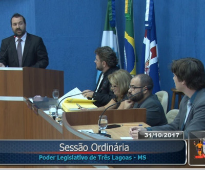 Prefeito atende pedido da Câmara e vai construir rampa pública para barcos no Balneário