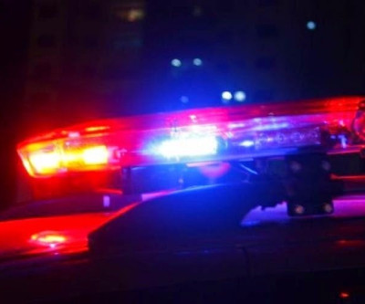 Motociclista é roubado por travestis no Santos Dumont