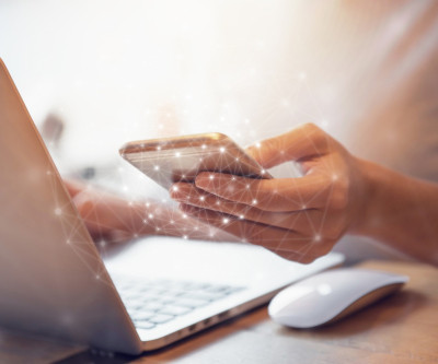 Juiz acata pedido do MPMS e empresa terá prazo para regularizar serviços de internet 