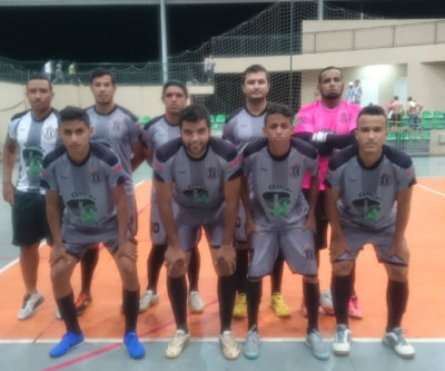 Sejuvel abre inscrições para Copa Interbairros de Futsal