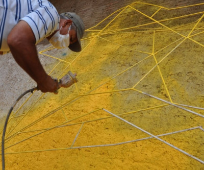 Originalidade marcará a Decoração de Natal de Três Lagoas este ano
