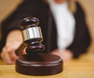 Justiça suspende a cobrança da taxa de lixo nas faturas de água