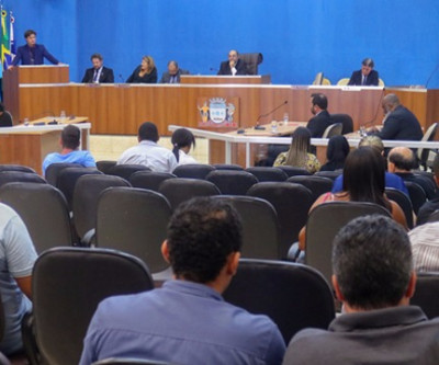 Comissão da Câmara vai investigar atendimento da Elektro em Três Lagoas