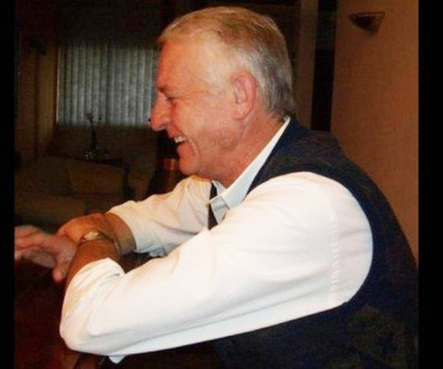 Carne Fraca: Ex-executivo da JBS confessa pagamento de propina