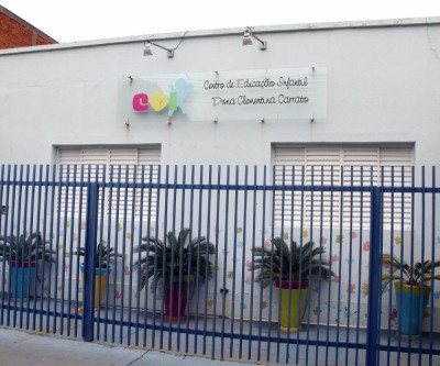 Filhos de pais que trabalham podem se inscrever em Colônia de Férias