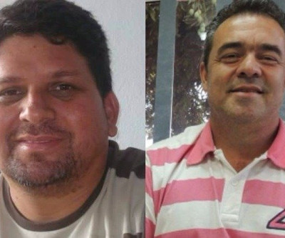 Funcionários da SEJUVEL podem ser condenados a devolver mais de R$ 233 mil