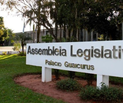 Alíquota da previdência estadual já é maior que 11% em pelo menos 10 estados, aponta governo