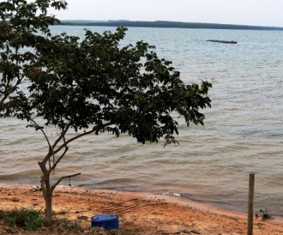 Com chegada de indústrias, município tem desenvolvimento garantido