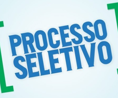 Inscrições para processo seletivo de cursos EaD vão até 22 de dezembro