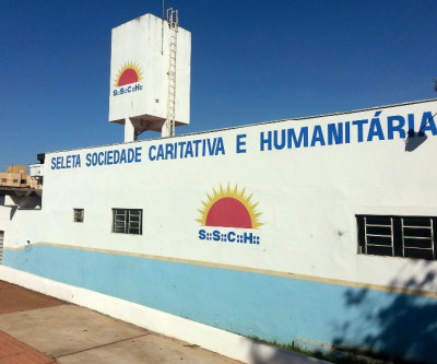 MPMS ajuíza ação contra ex-prefeitos por improbidade administrativa