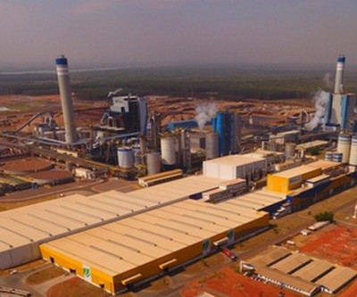 Mais de 3,5 milhões de refeições servidas durante o Projeto Horizonte 2