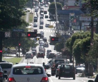 Governo antecipa envio dos boletos do IPVA para os contribuintes