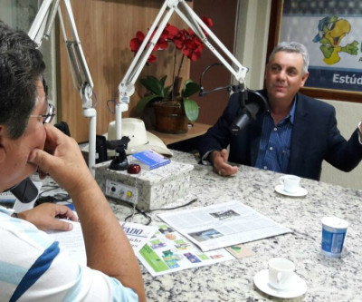 Funcionário público apresenta 89 atestados médicos só neste ano 