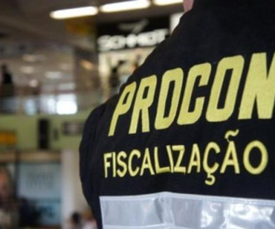 Supermercados de Três Lagoas são fiscalizados pelo Procon