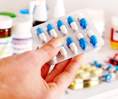 Ministério da Saúde destina mais de R$ 65 mil para investimento farmacêutico em Três Lagoas