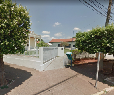Alunos da Rede Municipal de Três Lagoas terão passe escolar gratuito