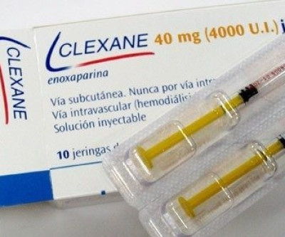 Secretaria de Saúde busca alternativas para substituir medicamentos com fabricação suspensa